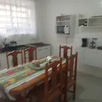 Suites Paradise - Tatuape