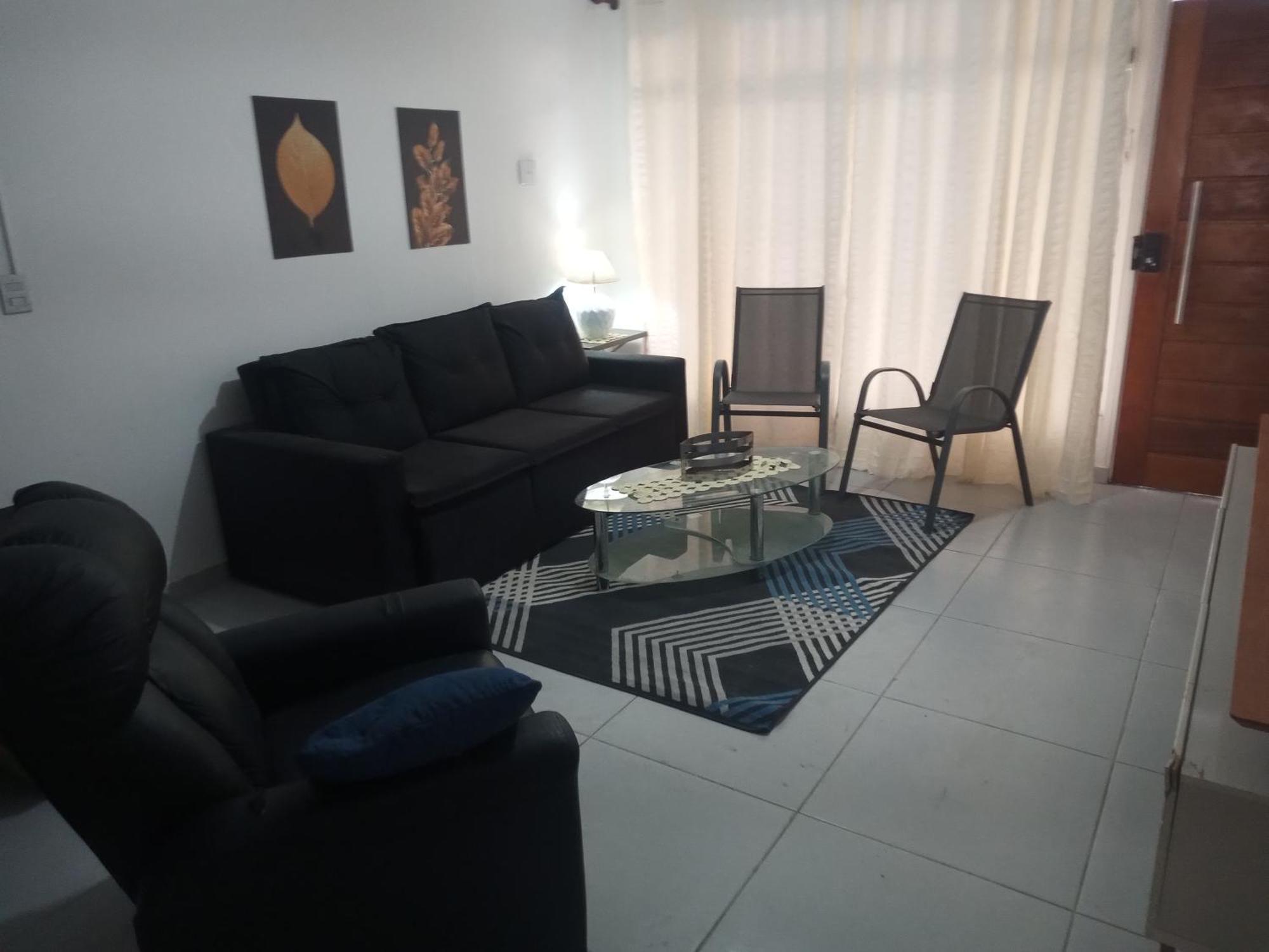 Paradise - Tatuape Hospedagem domiciliar